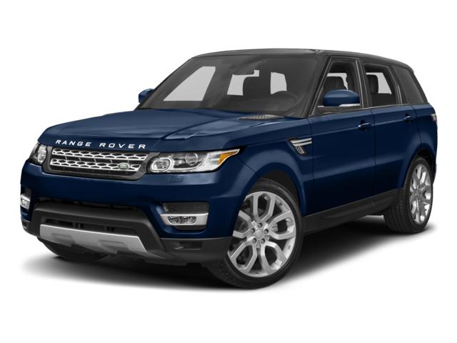 land rover range rover sport 2017 SALWR2FE7HA145825 image land rover range rover sport 2017 SALWR2FE7HA145825 image